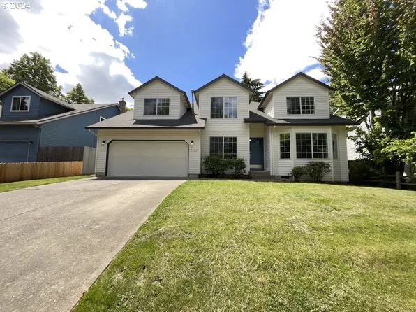 7747 SW 131st Ave, Beaverton, OR 97008