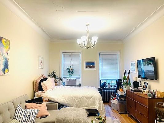 1st image of 306 E 78th St APT 4C