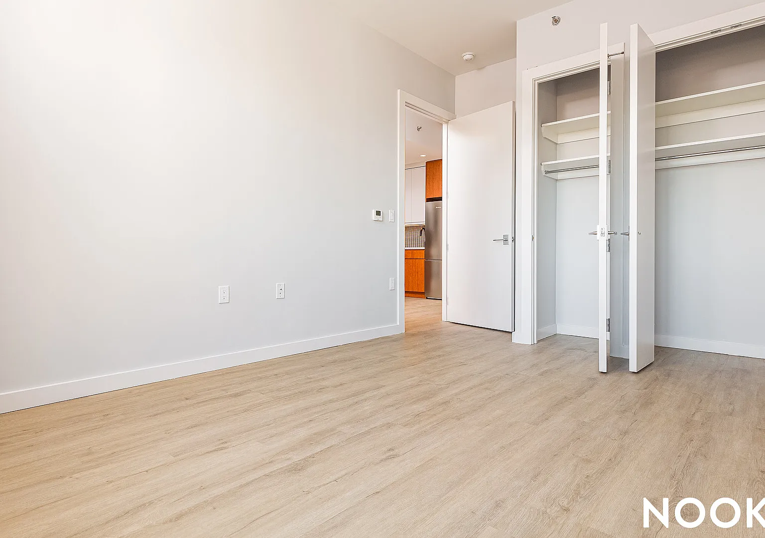 276 Grand Concourse — Photo 1