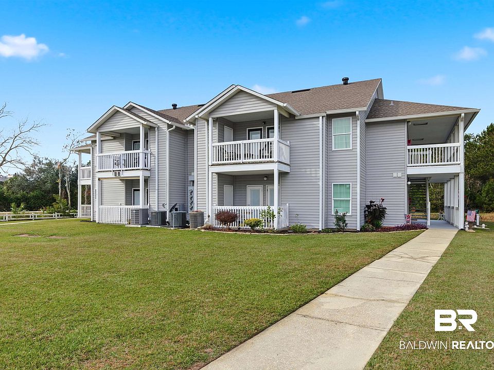 1st image of 6194 State Highway 59 APT I7
