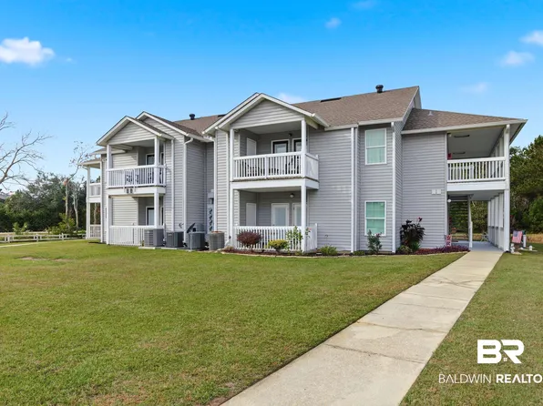 6194 State Highway 59 APT I7, Gulf Shores, AL 36542
