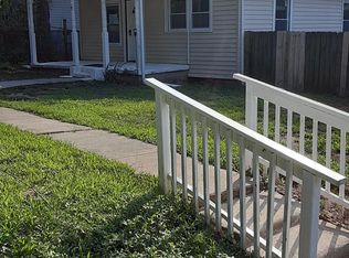 117 Tubbs Mountain Rd, Travelers Rest, SC 29690