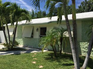 209 River Terrace Dr, Jupiter, FL 33469