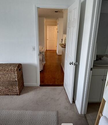 5th image of 100 Fairway Park Blvd Unit 107