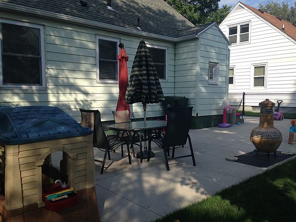 2nd image of 1440 Weaver Pkwy