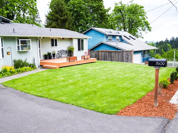 7609 E Idaho St, Port Orchard, WA 98366