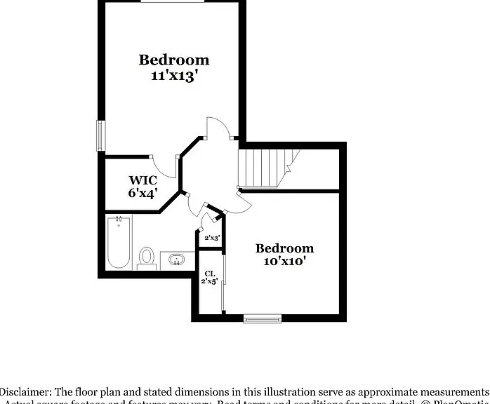 12525 S Beaver Creek Way — Photo 4