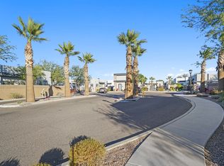 Bella Grace, Chandler, AZ 85225