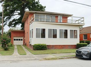 308 S Main St, Sumter, SC 29150