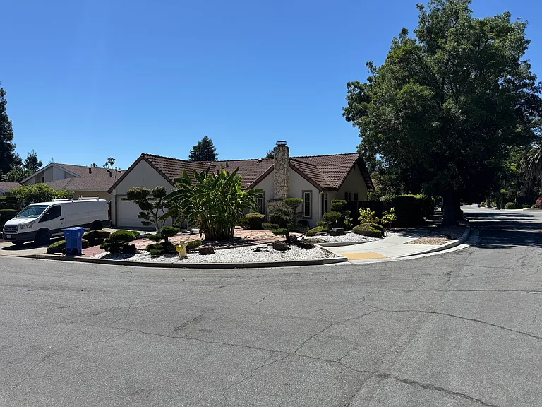 74 Delegado Ct — Photo 3