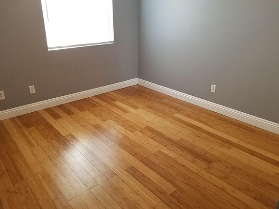 5th image of 5705 Klump Ave