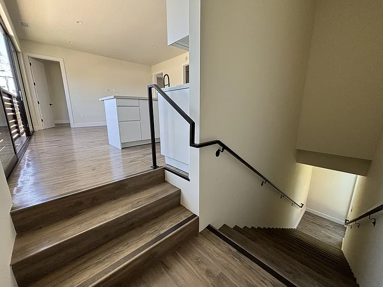 2168 Balboa Ave #B — Photo 13