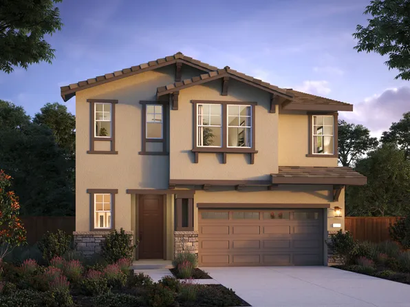 2137 Delta View Ave, Sacramento, CA 95832