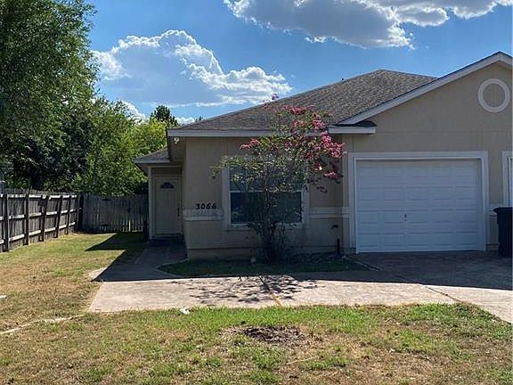 2nd image of 3066 Pine Valley Dr