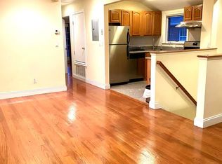 712 130th St FLOOR 2, College Pt, NY 11356