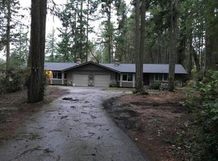 4024 80th Ave NW, Gig Harbor, WA 98335