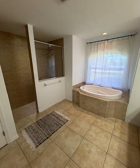 2503 SE 20th Pl — Photo 22