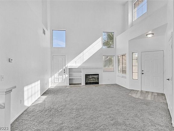 3rd image of 3964 Pembridge Ct