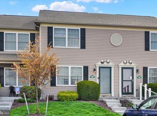 600 Yale St UNIT 1404, Harrisburg, PA 17111