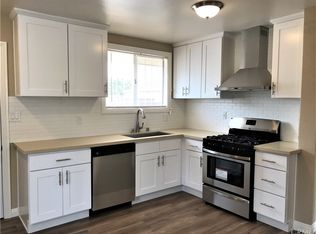 1506 E 122nd Pl, Los Angeles, CA 90059