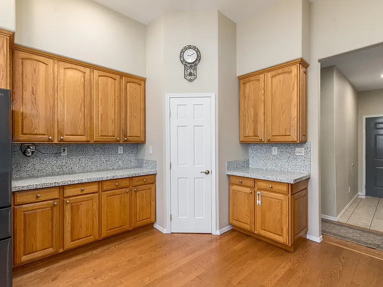 5787 W 60th Ave — Photo 14
