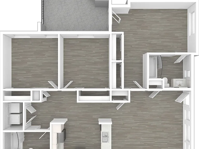 310 Palm Ave — Photo 19