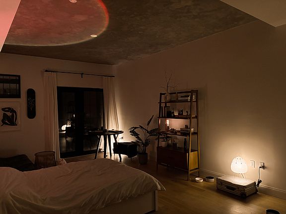 4th image of 42 Maspeth Ave APT 1G