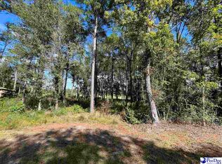 Tatum Hwy, Clio, SC 29525