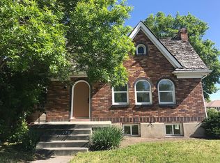 276 W Center St, Midvale, UT 84047