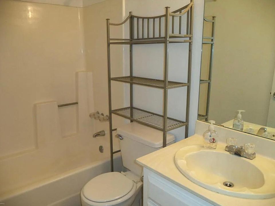 1st image of 1927 E Hampton Ave Unit 166