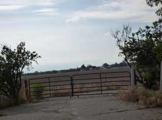 11641 Griffith Rd, Turlock, CA 95380