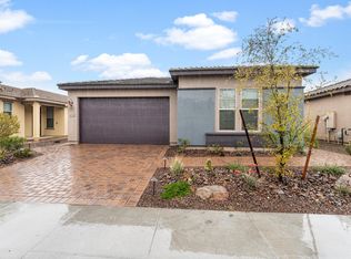 4576 Night Hawk Ct, Wickenburg, AZ 85390