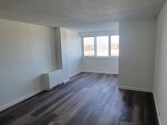 5th image of 2225 Buchtel Blvd APT 509