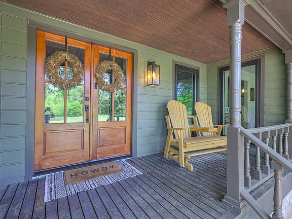 6th image of 2153 Williamsport Pike