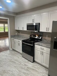 231 Wilson Ave — Photo 8