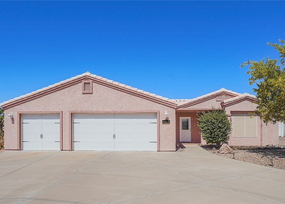 1st image of 6559 S Lantana Drive