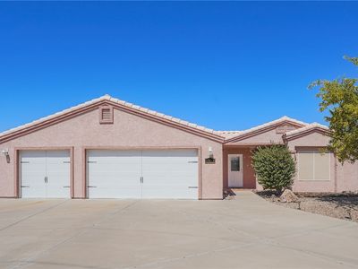 6559 S Lantana Drive, Mohave Valley, AZ, 86440