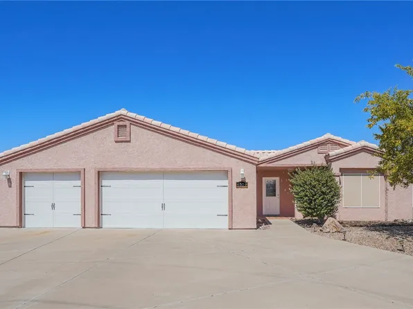 6559 S Lantana Drive, Mohave Valley, AZ 86440