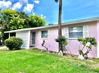 3941 Cardinal Blvd, Port Orange, FL 32127