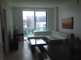 333 NE 24th St APT 912, Miami, FL 33137