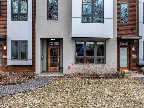 2nd image of 3445 1st Ave S