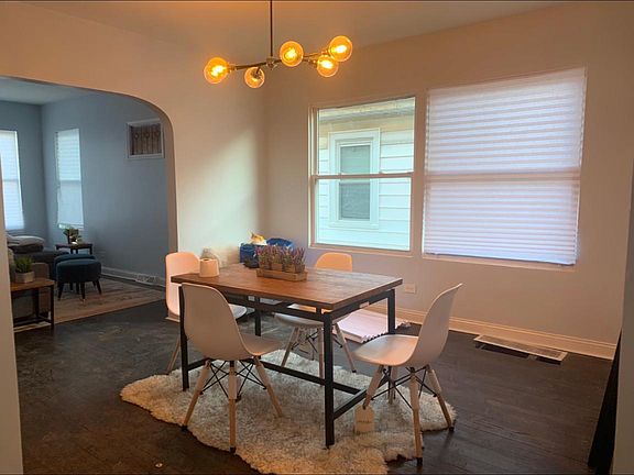 5th image of 10108 S Wentworth Ave #1
