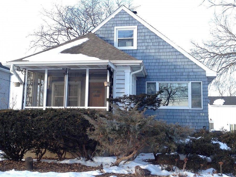 1st image of 726 Howard Ave