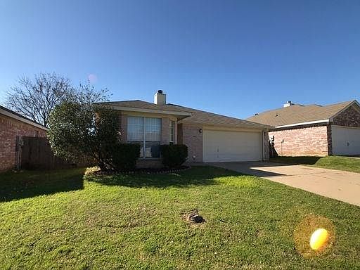 2nd image of 3995 Sarasota Springs Dr