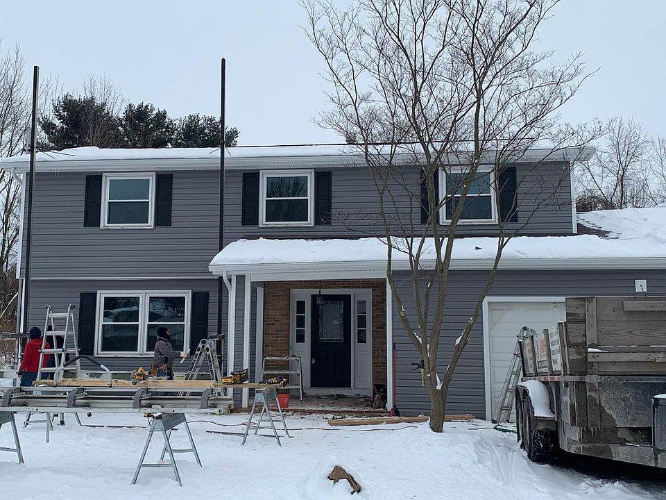 1st image of 13416 Hardwick Ct NW
