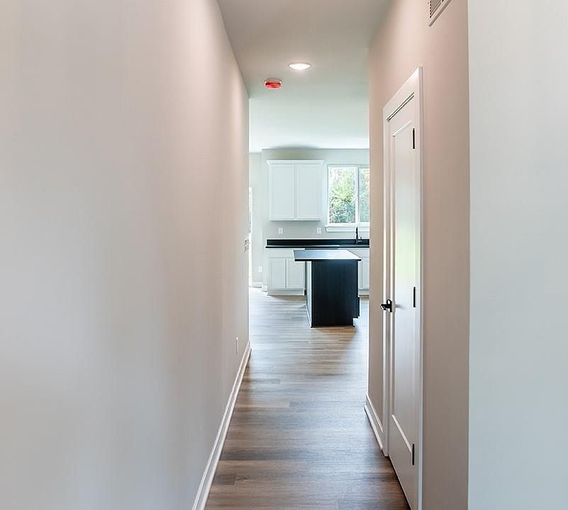 5 Grandview Cir, photo 10