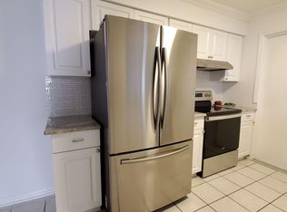 358 Springdale Dr, Altamonte Springs, FL 32714