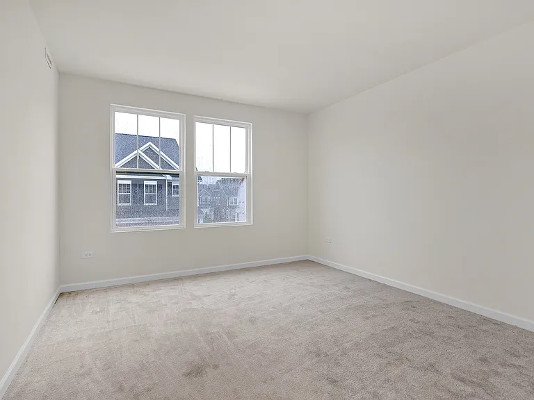 5917 Hawkweed Dr — Photo 12