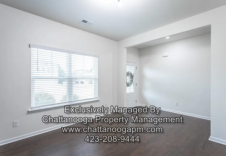 9807 Ramble Brook Ln — Photo 15