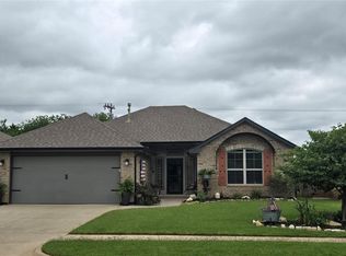 8901 SW 36th St, Oklahoma City, OK 73179